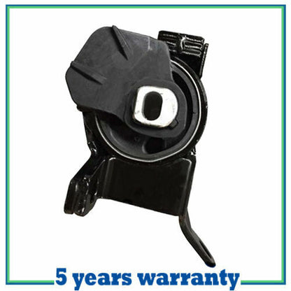 MK115 Rear Engine Motor Mount For 2013-2015 MAZDA CX-5 2.0L 2.5L GHR9-39-070A