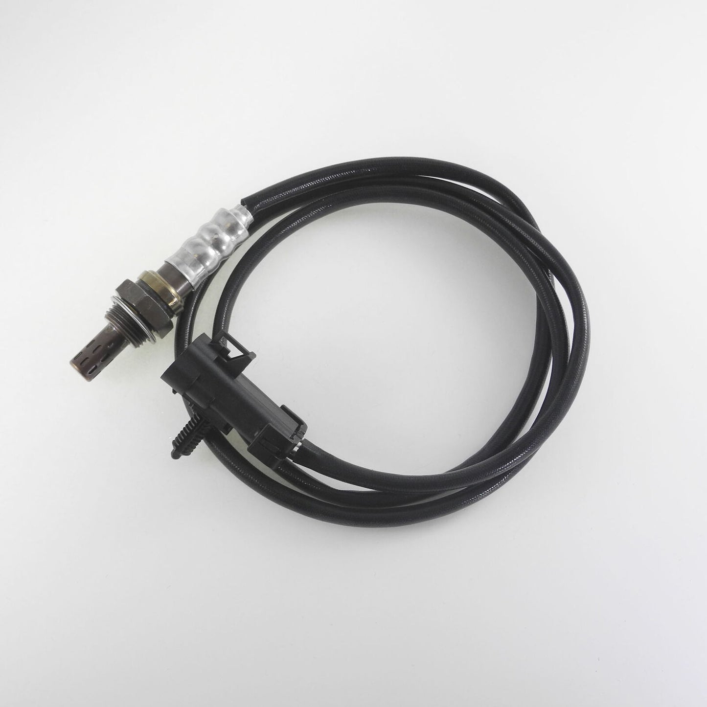 Lambda O2 Oxygen Sensor 15000 Fits 2006-2007 Chevrolet HHR Comfort LT 2.4L