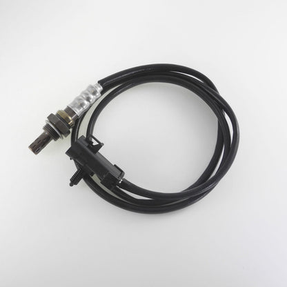 Lambda O2 Oxygen Sensor 15000 Fits 2006-2007 Chevrolet HHR Comfort LT 2.4L