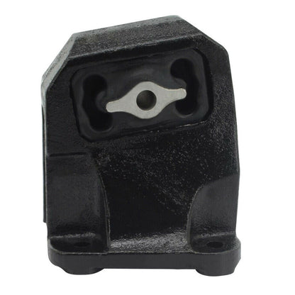 Delantero Derecho Motor Montaje Para 02-05 Dodge RAM 1500 4.7L