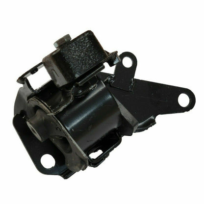Izquierdo MotorKing Transmisión Automática Montaje Para 2003-2004 Toyota Matriz