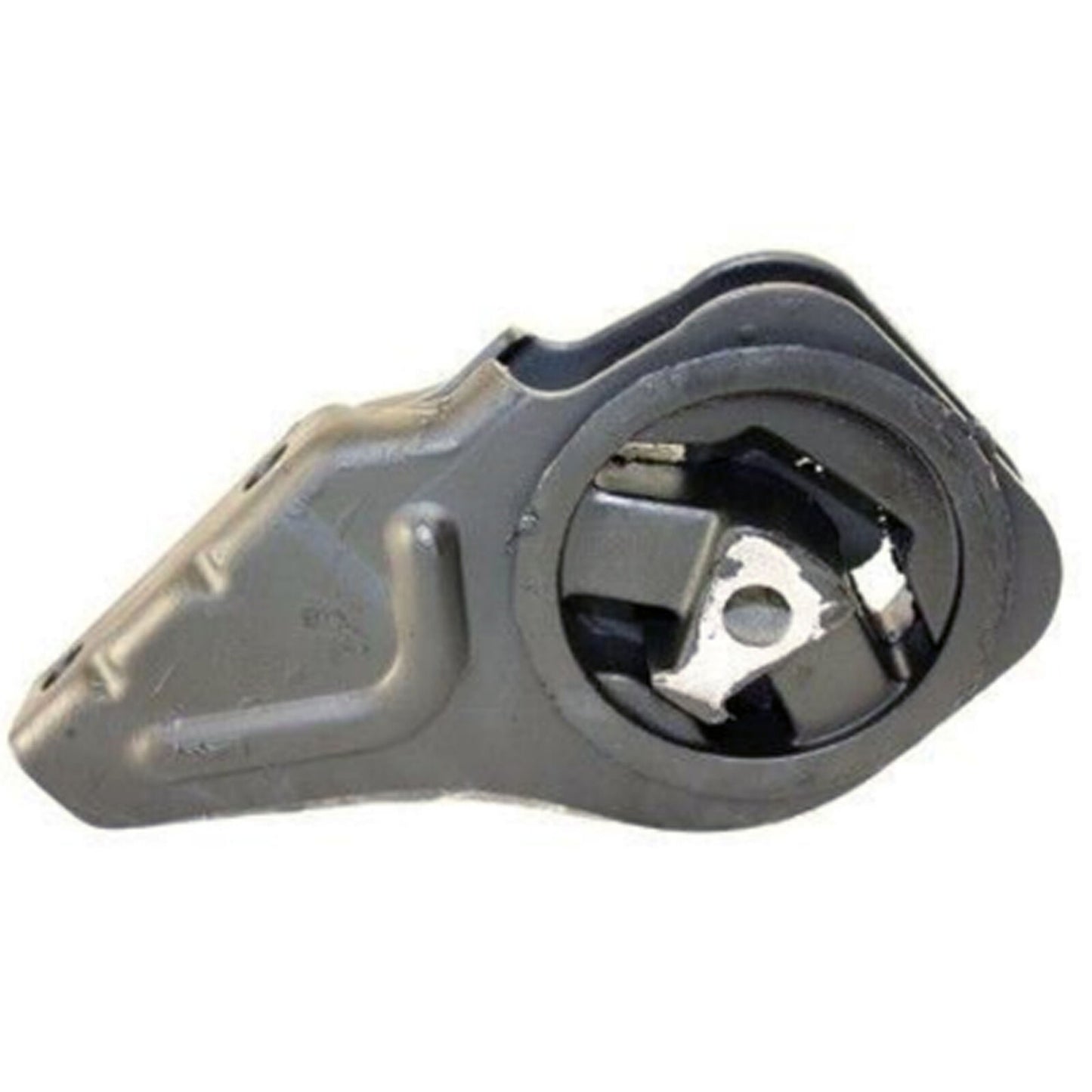 Engine Motor & Trans Mount 2933 2874 5223 For 1999-2005 Oldsmobile Alero 3.4L