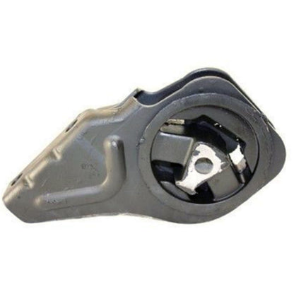 Engine Motor & Trans Mount 2933 2874 5223 For 1999-2005 Oldsmobile Alero 3.4L
