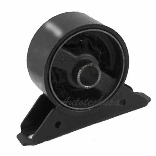 Arrière Moteur Montage 6688 97-02 Mitsubishi Mirage 1.5L 1.8L pour Manuel Trans