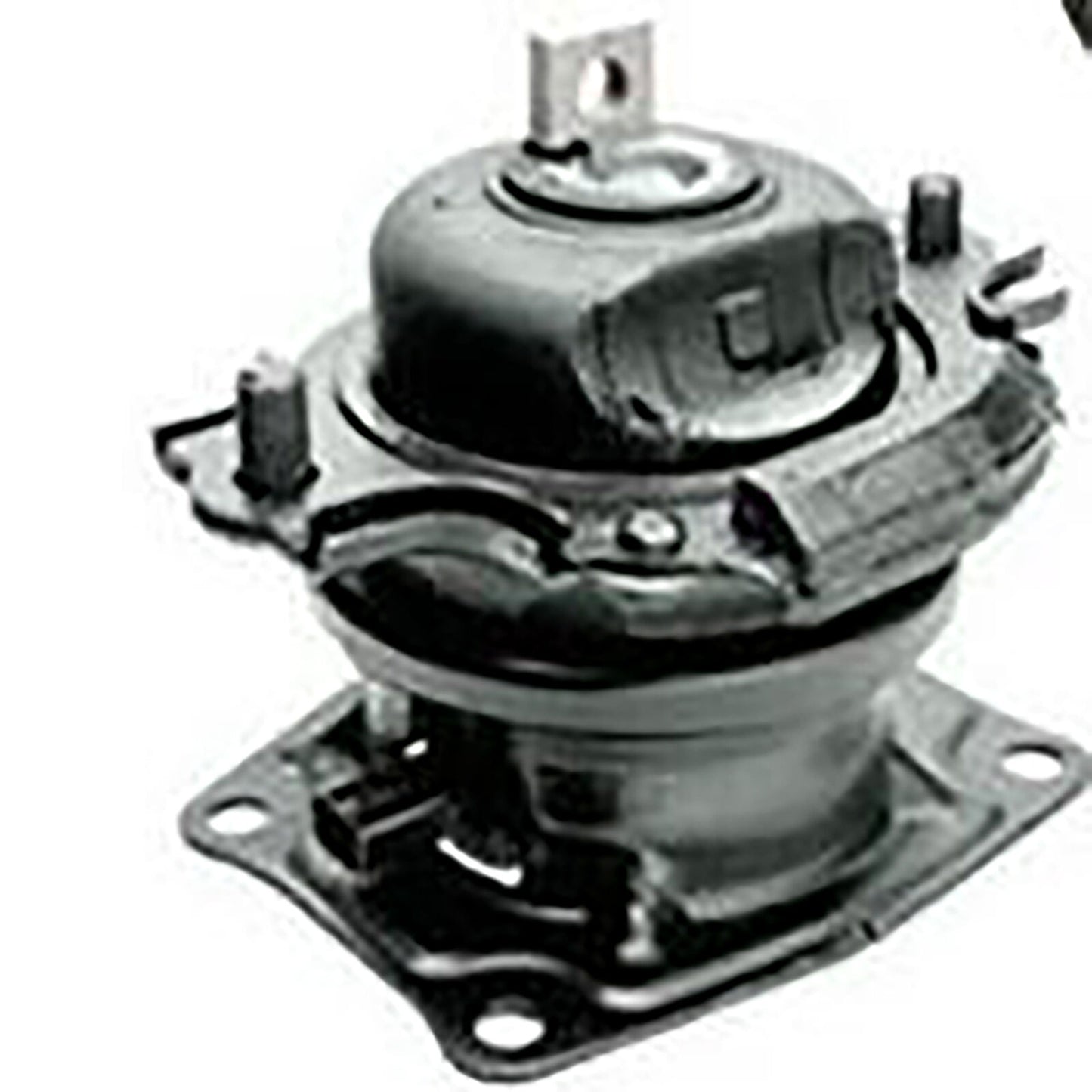 Juego 4PCS Motor & Auto Transmisión Montaje Para 2011-2017 Honda Odyssey 3.5L