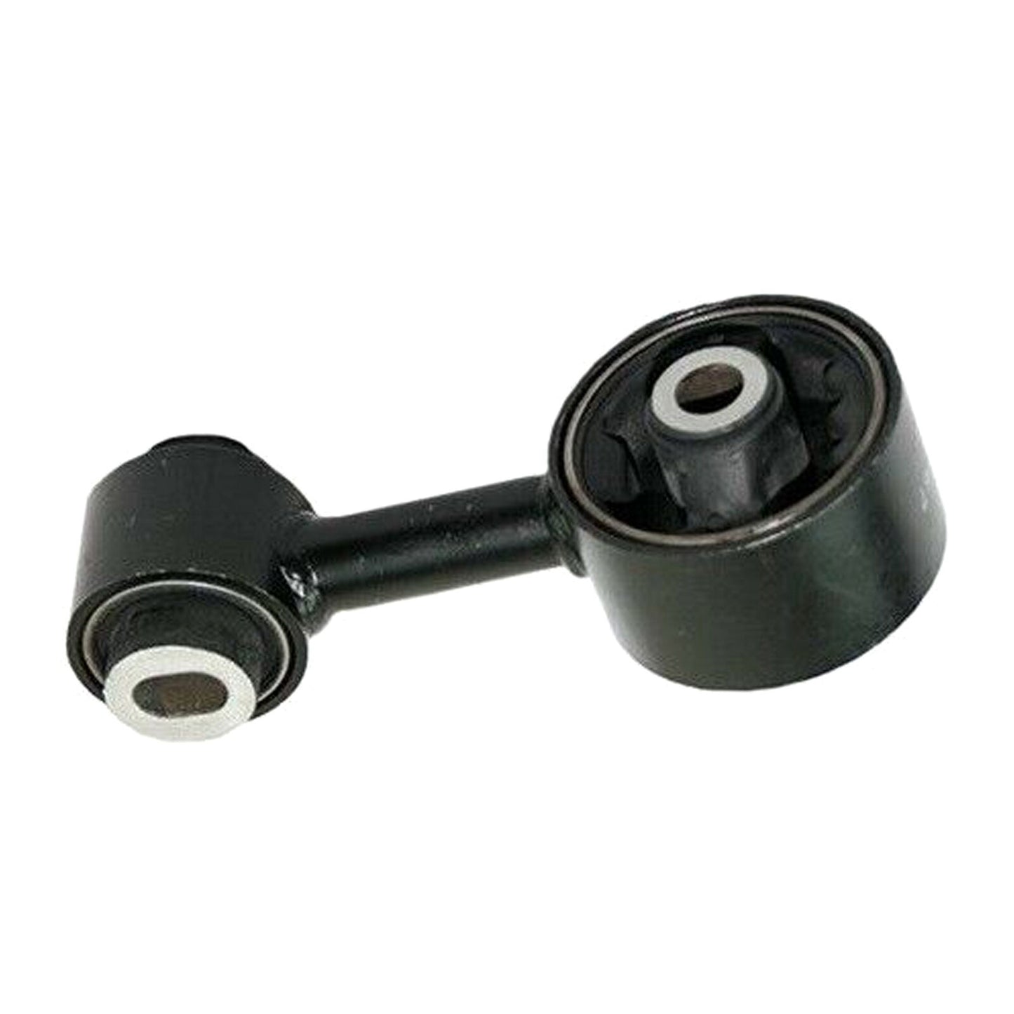 2013-2014 Motorking For Nissan NV200 A4358 2.0L Right Engine Torque Mount