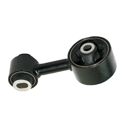 2013-2014 Motorking For Nissan NV200 A4358 2.0L Right Engine Torque Mount