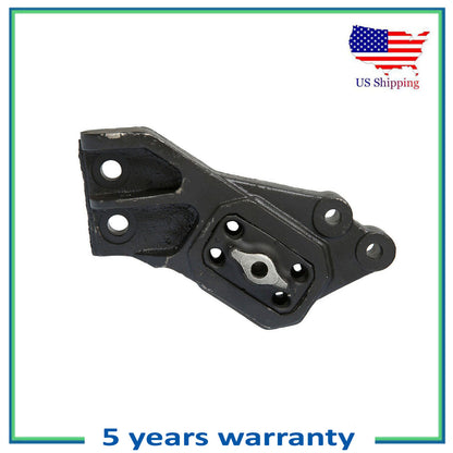 Front Right Engine Motor Mount For 2002-2005 Dodge Ram 1500 4.7L 5.7L 5289