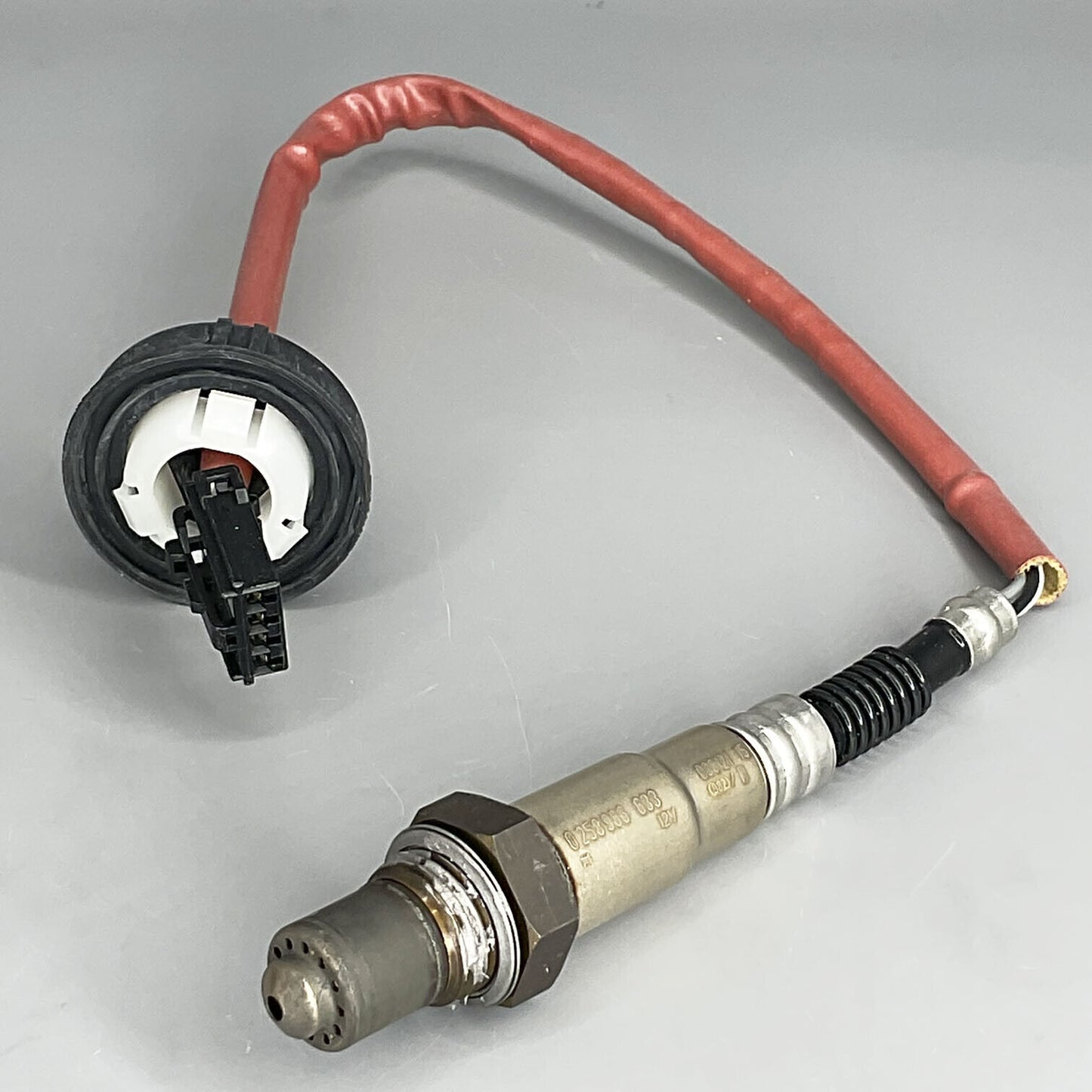 Brand New EO GENUINE Oxygen Sensor 15360 For 2002-2006 Mitsubishi Lancer 2.0L