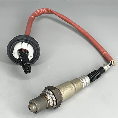 Brand New EO GENUINE Oxygen Sensor 15360 For 2002-2006 Mitsubishi Lancer 2.0L