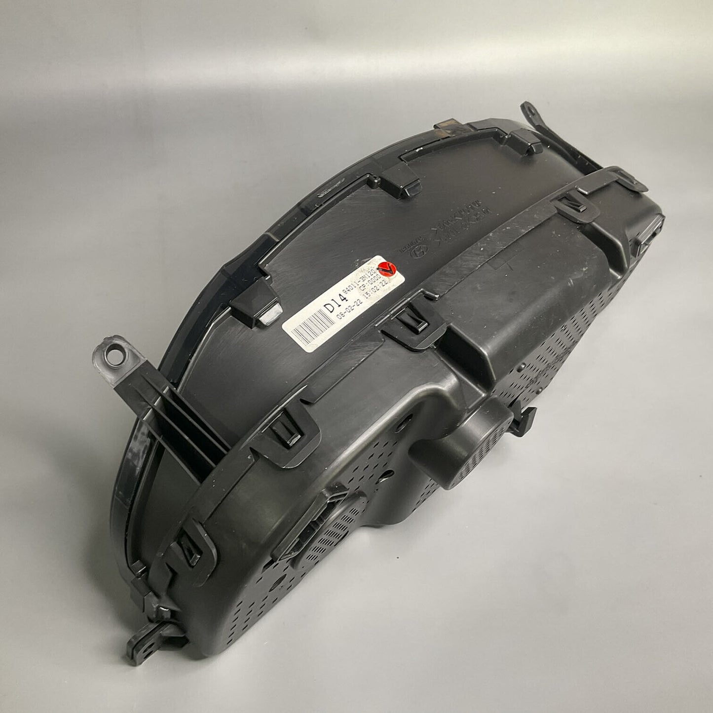 Pour 94011-3M120 HYUNDAI Grappe Assemblage Instrument