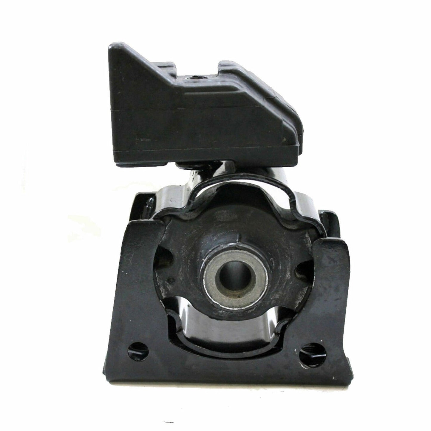 3PCS Engine Motor & Trans Mount For 2011-2015 Lexus CT200H Toyota Prius 1.8L