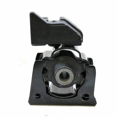 3PCS Engine Motor & Trans Mount For 2011-2015 Lexus CT200H Toyota Prius 1.8L