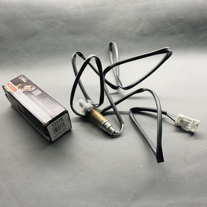 Sonde Lambda Capteur en Amont Pour Volvo 940 2.3L 1994-1995 OE Véritable 13378