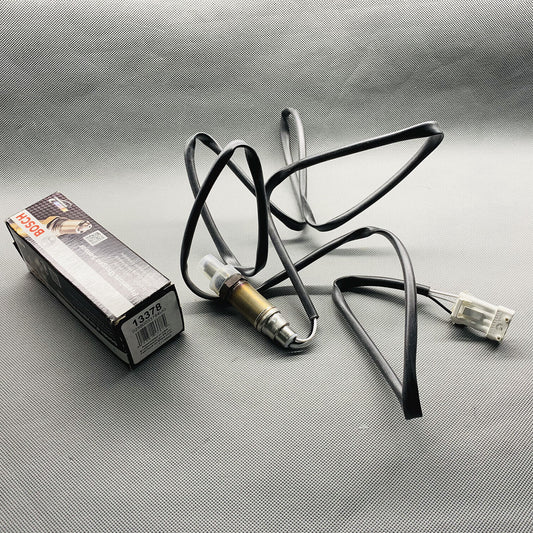 Sonde Lambda Capteur en Amont Pour Volvo 940 2.3L 1994-1995 OE Véritable 13378