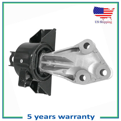 MotorKing Auto Trans Upper Mount For 2012 2013-2018 Chevrolet Sonic 1.8L L4