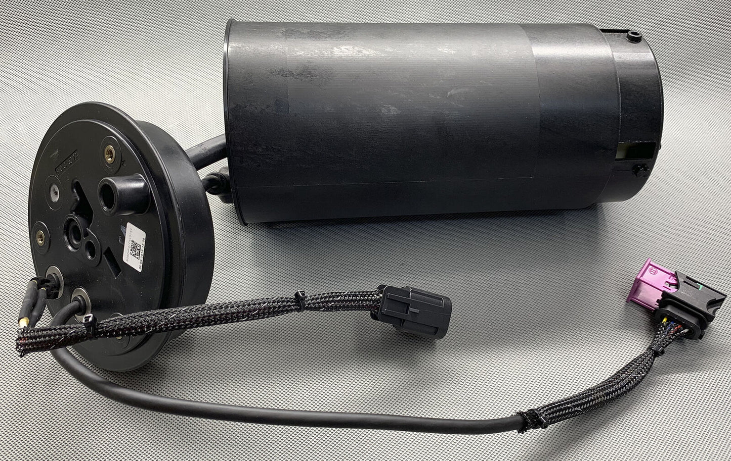 Brand New BOSCH Diesel Emission Fluid Heater For F01C410144