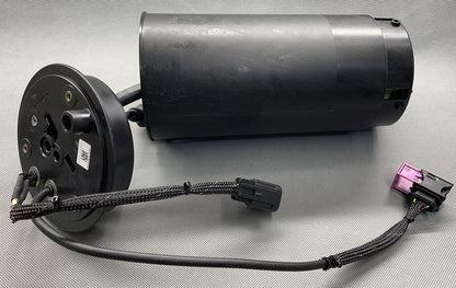 Brand New BOSCH Diesel Emission Fluid Heater For F01C410144
