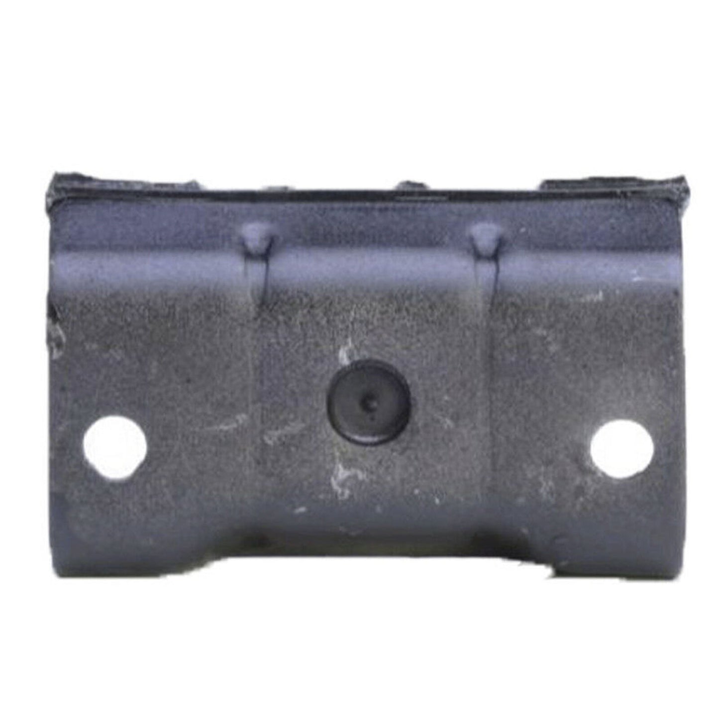 Rear Transmission Mount For Cdillac Escalade Chevrolet Express Silverado HD 6.0L