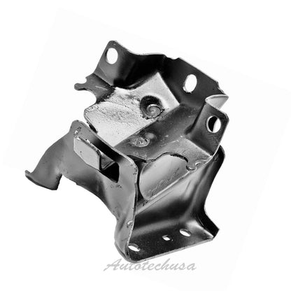 Front L/R Engine Motor Mount For Chevy Express GMC Savana 1500 4.8L/5.3L 5109
