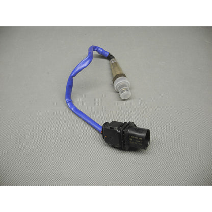 EO GENUINE Oxygen Sensor 17300 For 2005-2008 Cadillac CTS STS SRX 2.8L-4.6L