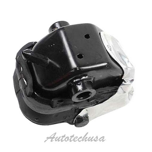 M413 Engine Motor Mount For 2004 Ford Expedition Lincoln Navigator 4.6 5.4L 2PCS
