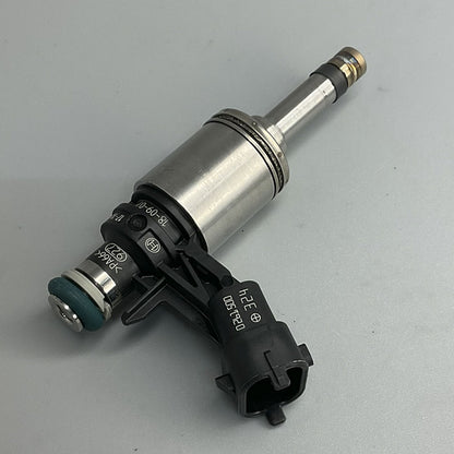 BOSCH Original Combustible Inyector Para 2011-19 Ford Explorer Flexible Lincoln