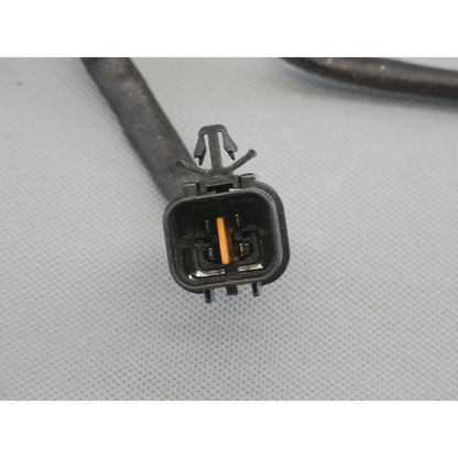 EO GENUINE Oxygen Sensor 15492 For 2004-2005 Suzuki Verona EX 2.5L