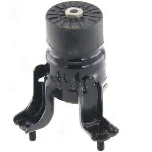 2PCS Vorne & Rechts Motor Halterung Für Lexus ES300H Toyota Avalon Camry 2.5L
