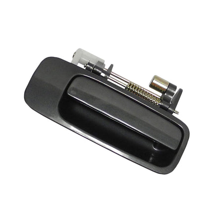 1997-2001 Per Toyota Camry 4 Grigio 930 Fuori Porta Manico DH67