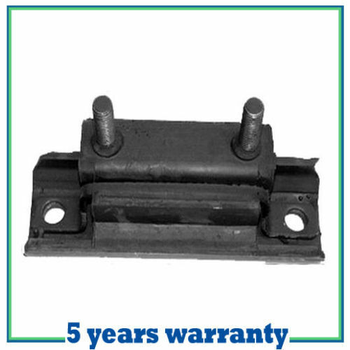 Transmission Mount 2868 For 96-01 Ford Explorer / 97-01 Mercury Mountaineer 5.0L