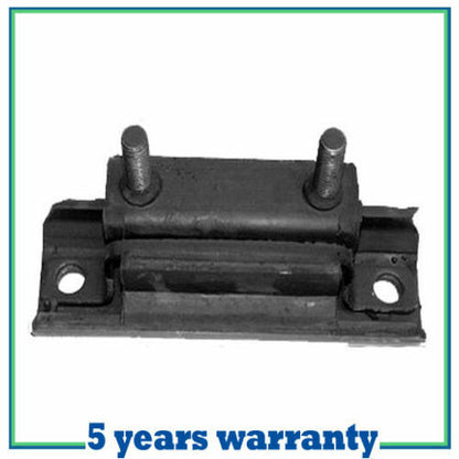Transmission Mount 2868 For 96-01 Ford Explorer / 97-01 Mercury Mountaineer 5.0L
