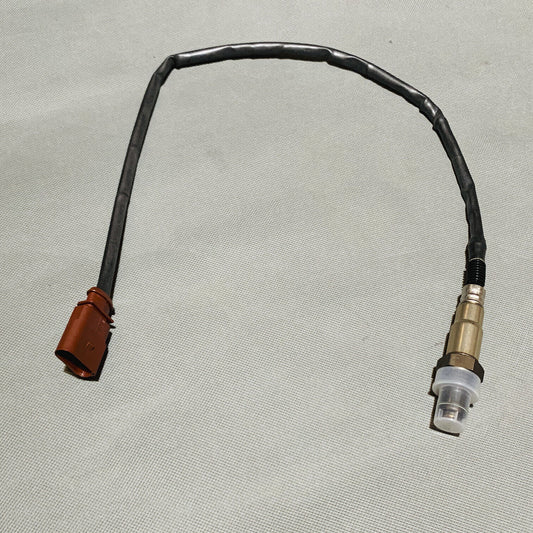 Downstream EO GENUINE Lambda Oxygen Sensor For AUDI A8 RS7 S6 S7 S8 0258010329