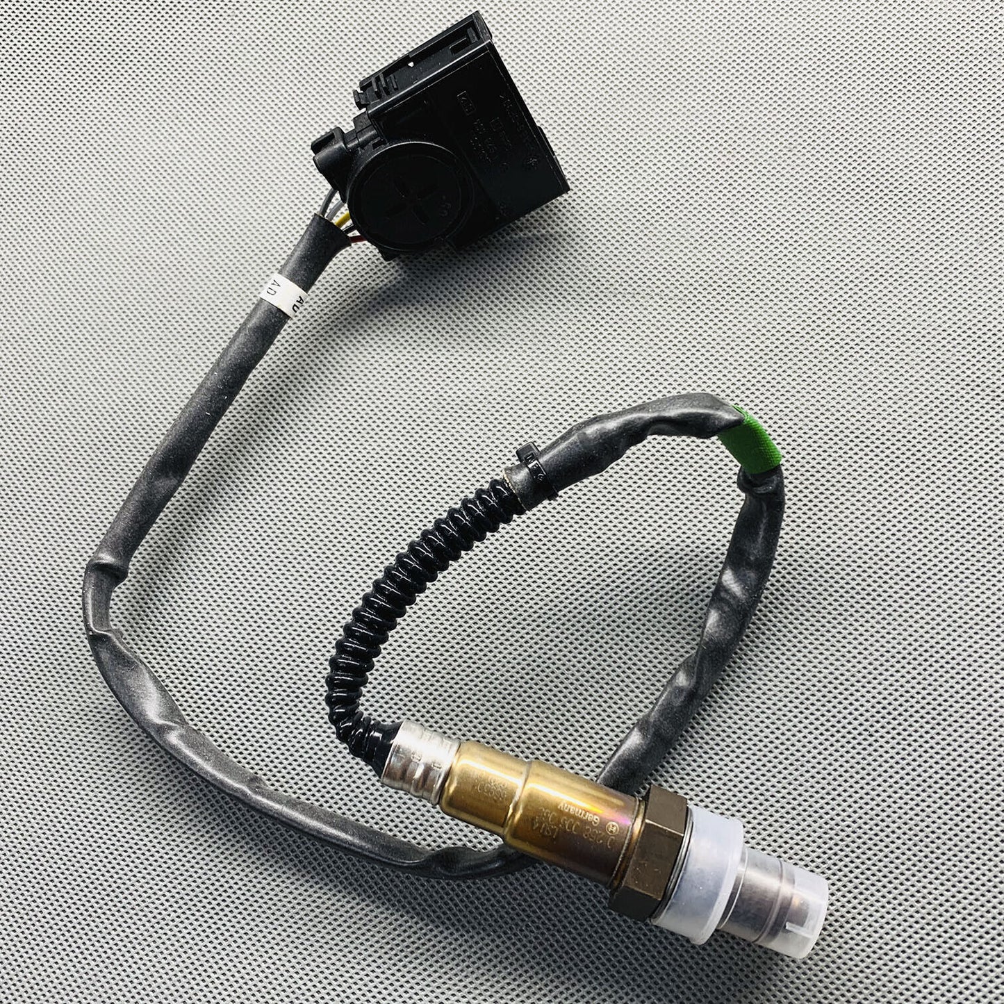 En Amont Orig. Véritable Oxygène Lambda Capteur 16065 Pour Cadillac Catera 3.0L