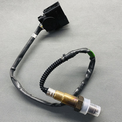 En Amont Orig. Véritable Oxygène Lambda Capteur 16065 Pour Cadillac Catera 3.0L