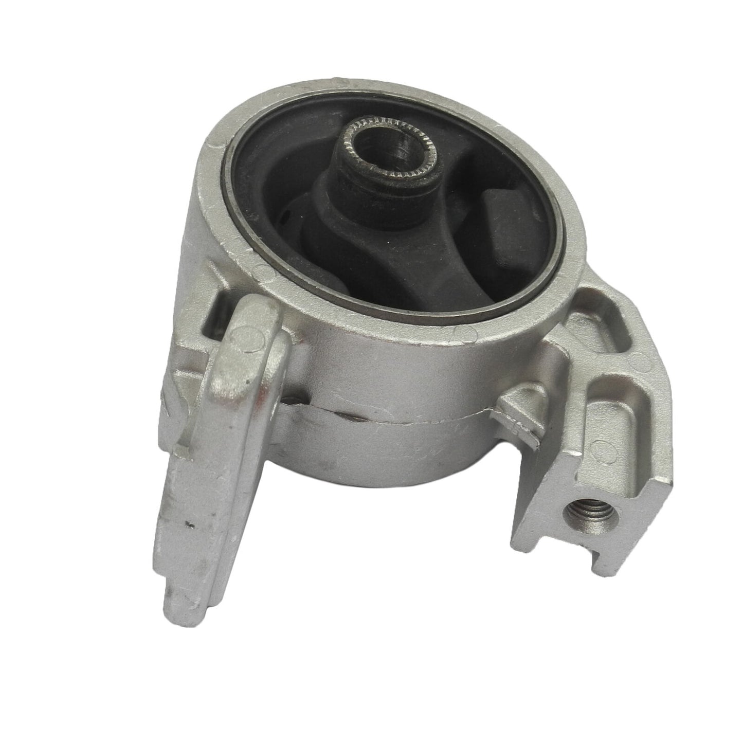 2PCS Motor & Trans Montaje Para 2006-2011 Hyundai Accent 1.6L 7159 7152