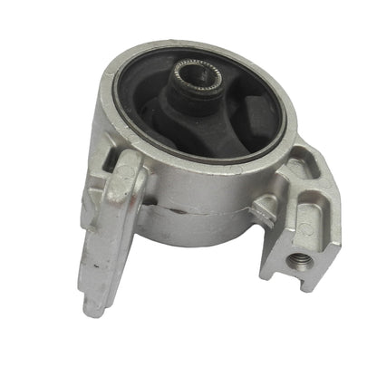 2PCS Motor & Trans Montaje Para 2006-2011 Hyundai Accent 1.6L 7159 7152