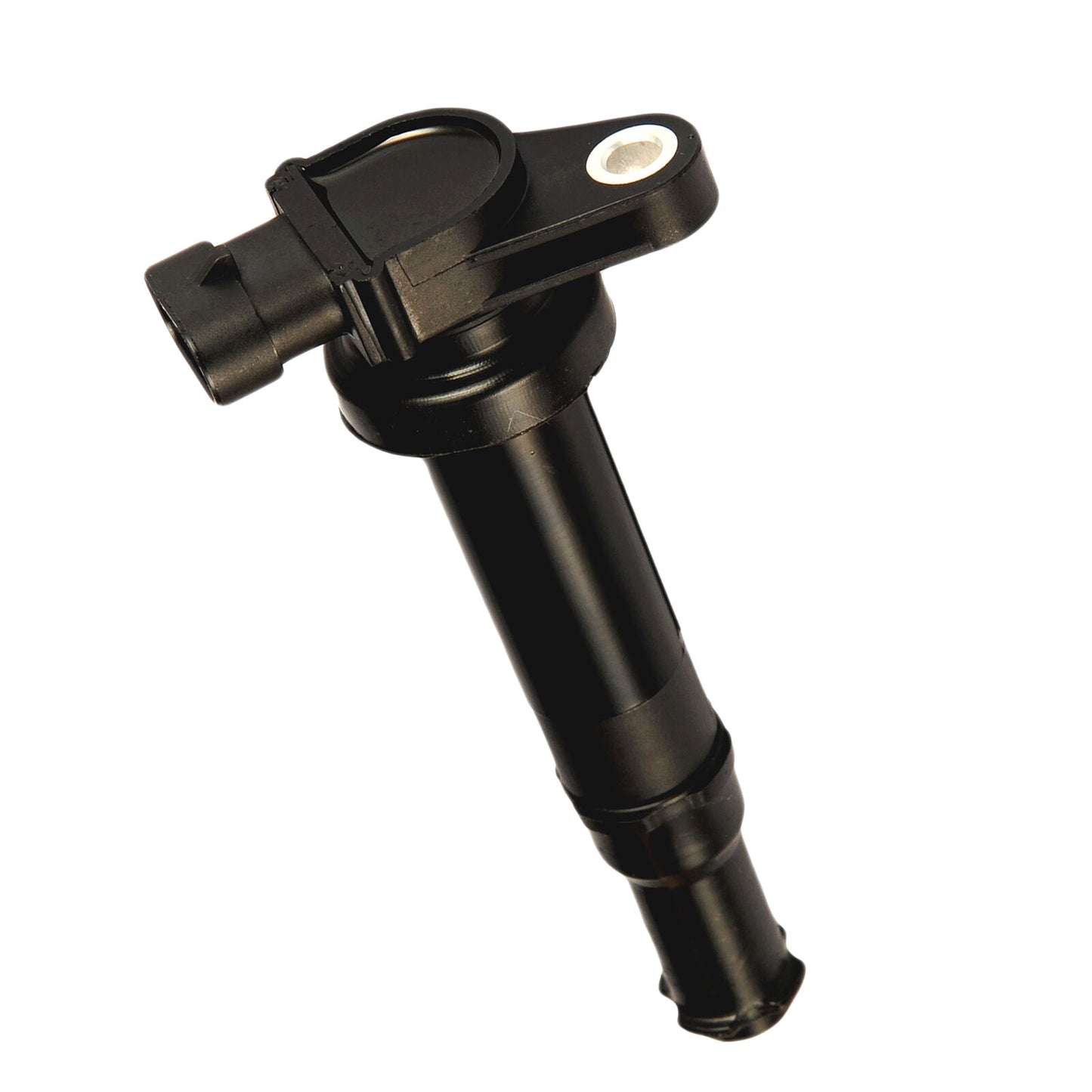 New Ignition Coil For UF554 5C1782 C1725 522137 Kia Optima Hyundai Santa Fe 2.7L