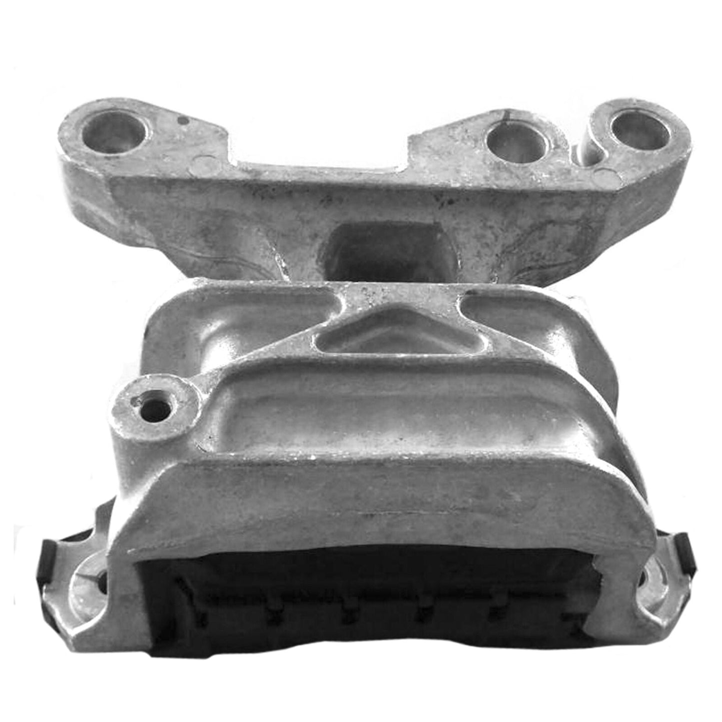 Juego 2PCS Derecho Motor & Auto Trans Montaje Para 18-20 Buick Enclave 3.6L AWD