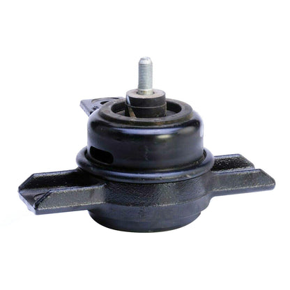 Front Right Engine Motor Mount 7150 For Hyundai Santa Fe Veracruz 2.7L 3.3L 3.8L