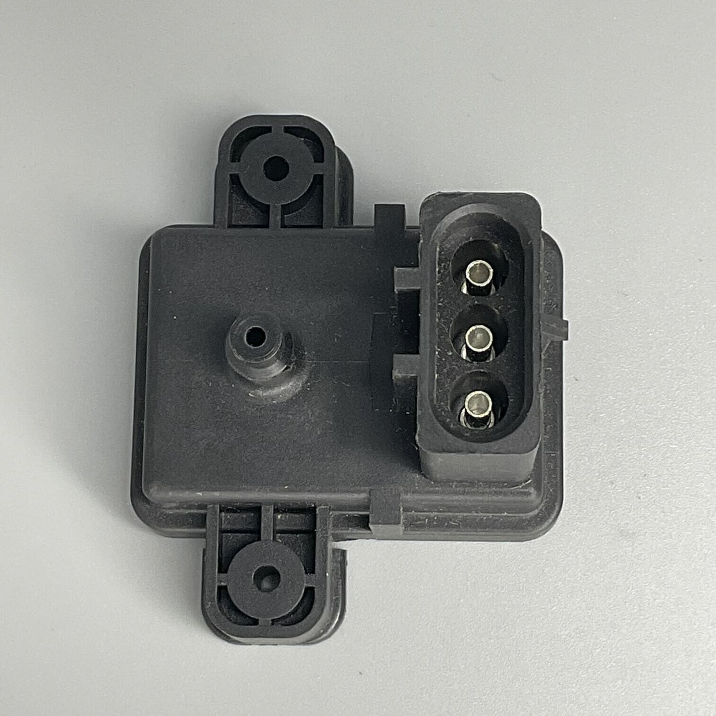 EO Manifold Absolute Pressure MAP Sensor 715-13201 For Chrysler Dodge Plymouth