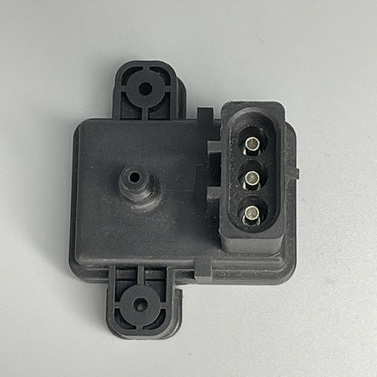 EO Manifold Absolute Pressure MAP Sensor 715-13201 For Chrysler Dodge Plymouth