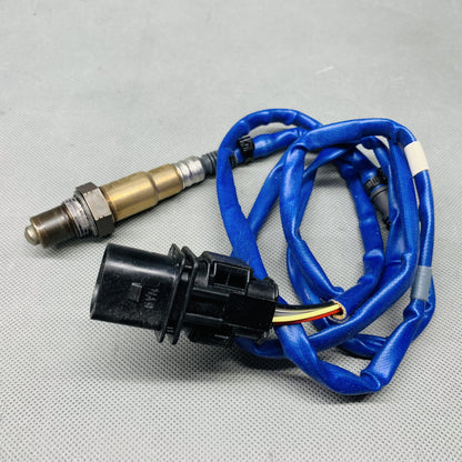 17228 OE Oxygen Sensor O2 Fits Porsche 2008 2009 2010 Cayenne 4.8L Upstream
