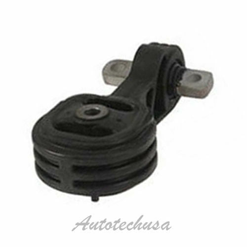 3PCS Set Pour 2007-2011 Honda 2.4L Auto Trans Moteur & Couple Coupelle Montage