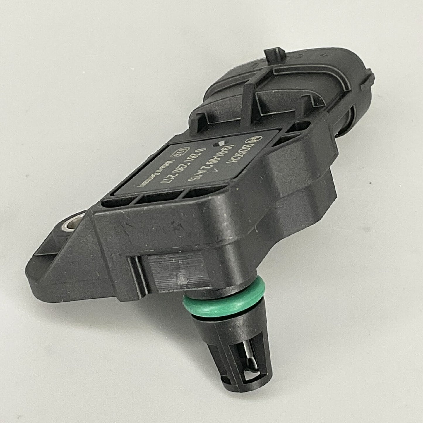 BOSCH Intake Manifold Pressure Sensor MAP For HONDA CIVIC POLARIS RZR 0261230217
