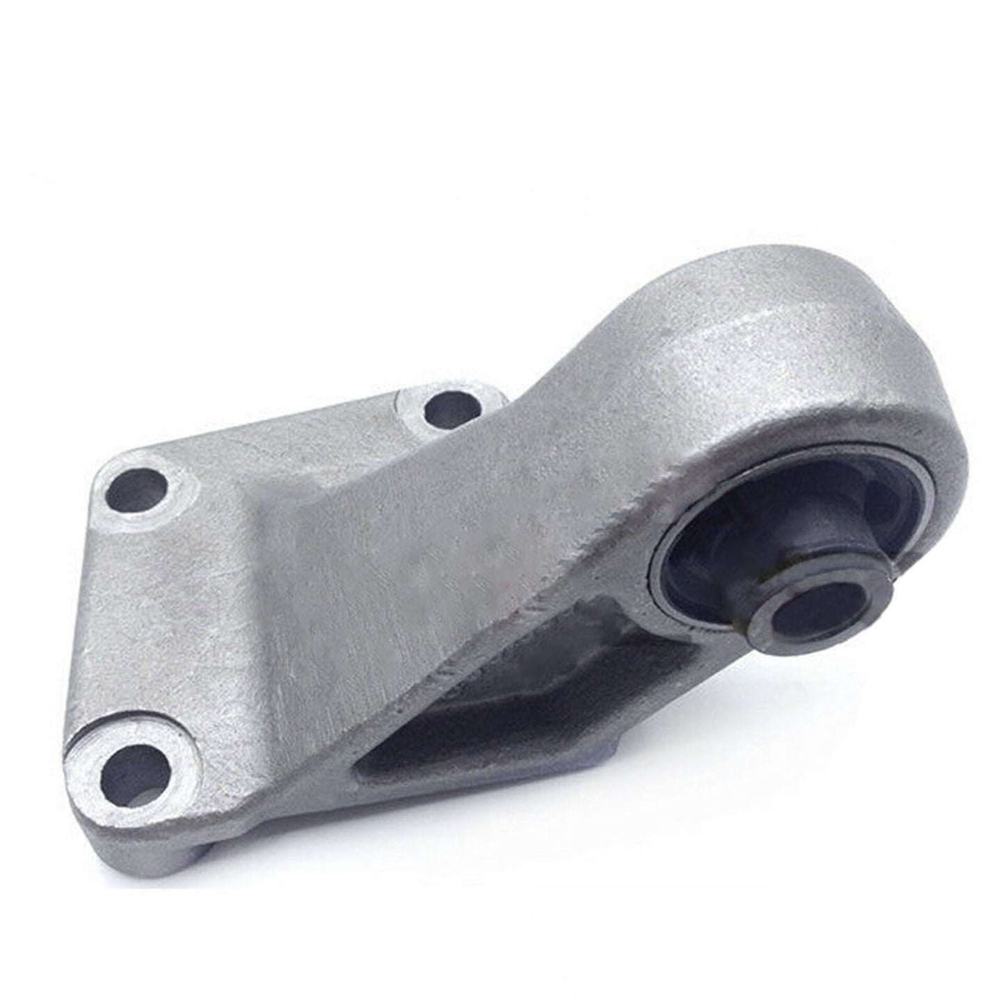 Posteriore Destro Differenziale Montante Per 2003 2004-2006 Mitsubishi Outlander
