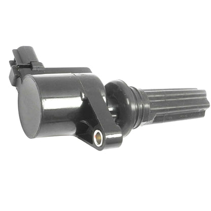Set 6 FD496 Allumage Bobine & 6 Bosch Platine Prise Pour 03-05 Lincoln Ls 3.0