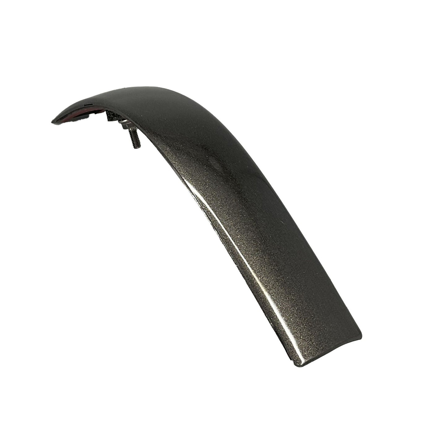 Right RH Upgraded Roof Molding For 98-2011 Ford Ranger T7 Toreador Red Metallic
