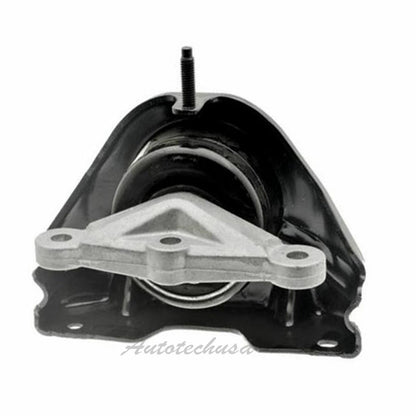 Delantero Derecho Motor Montaje 5347 Para Chevrolet Cavalier Pontiac Sunfire