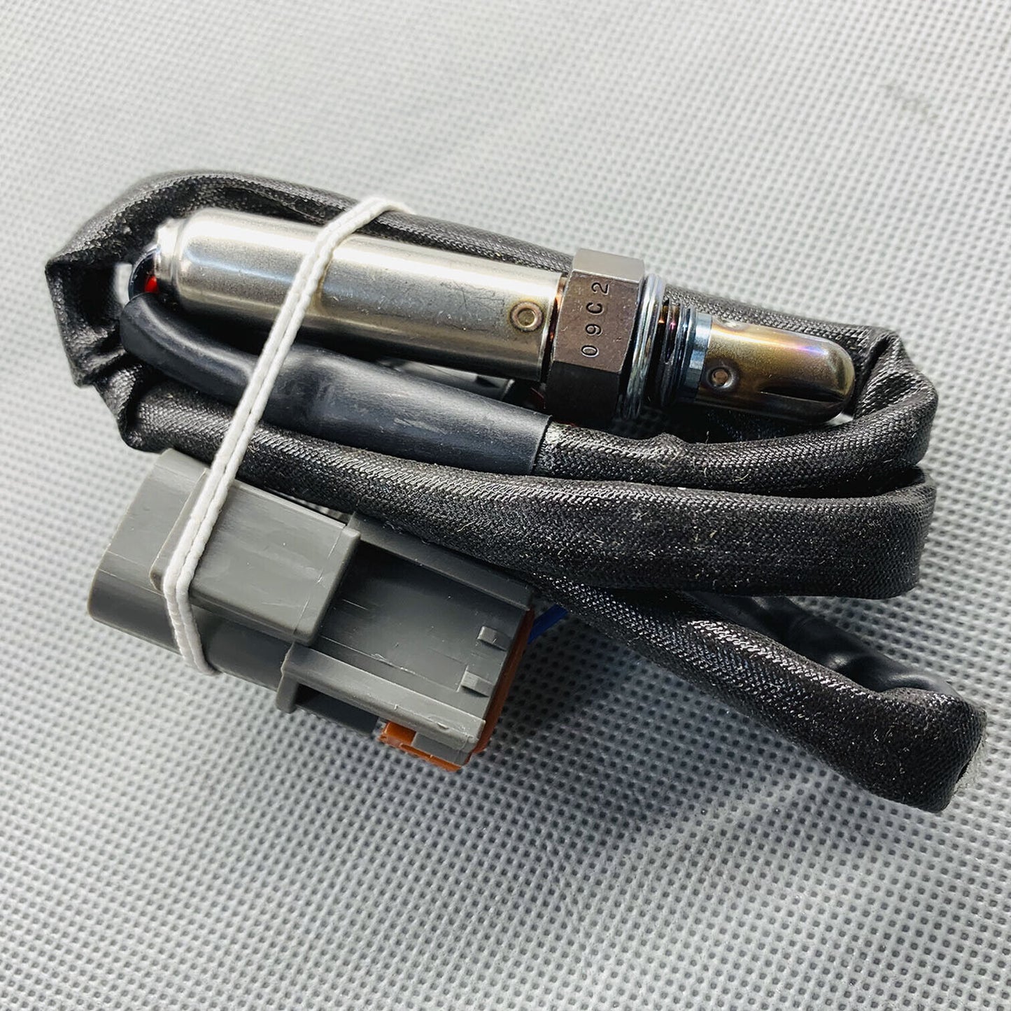 Orig. Véritable Oxygène Lambda Capteur O2 13388 Pour Nissan Maxima 3.0L-V6 1989